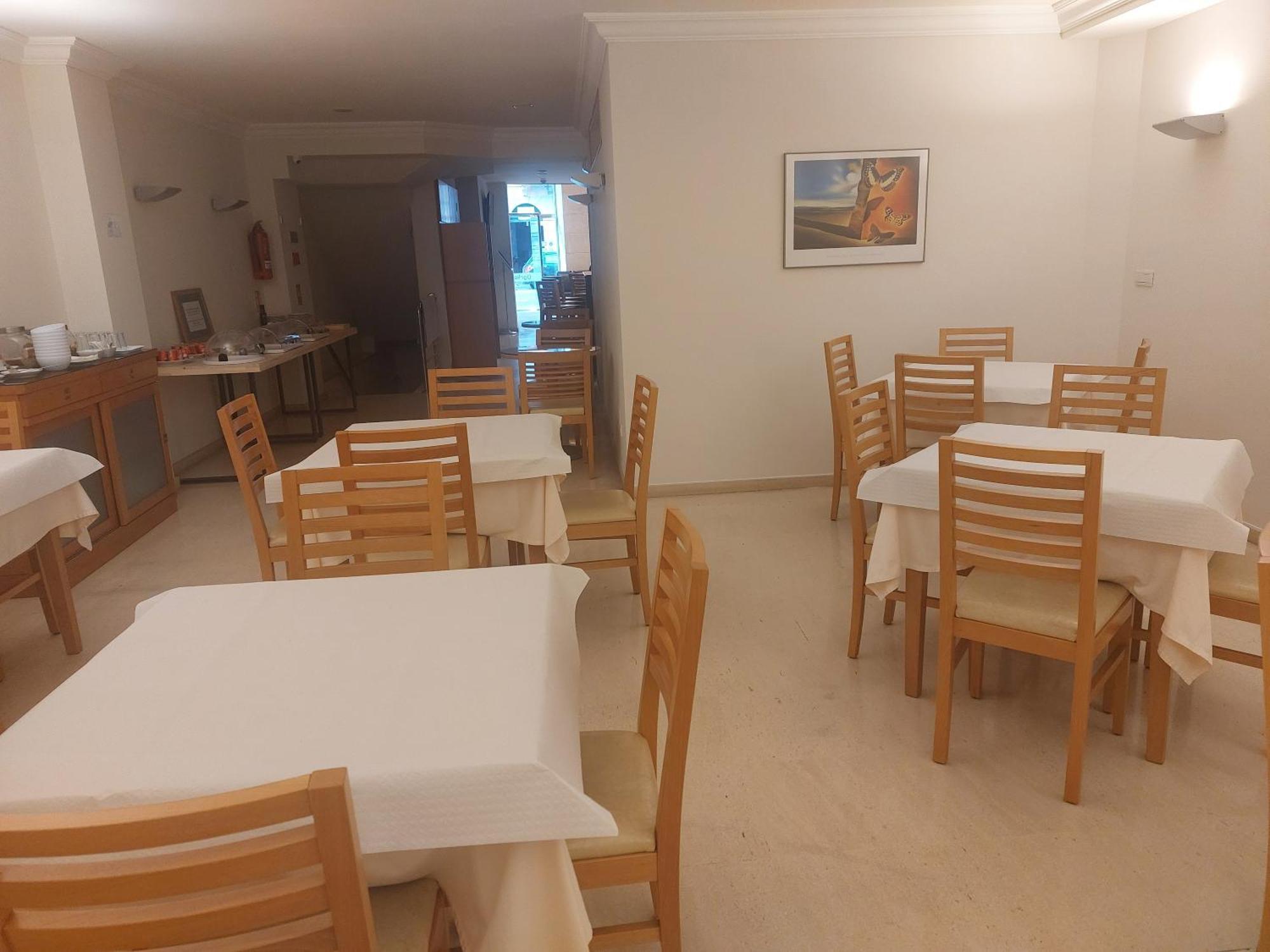 U Hotel Ogalia فيجو المظهر الخارجي الصورة