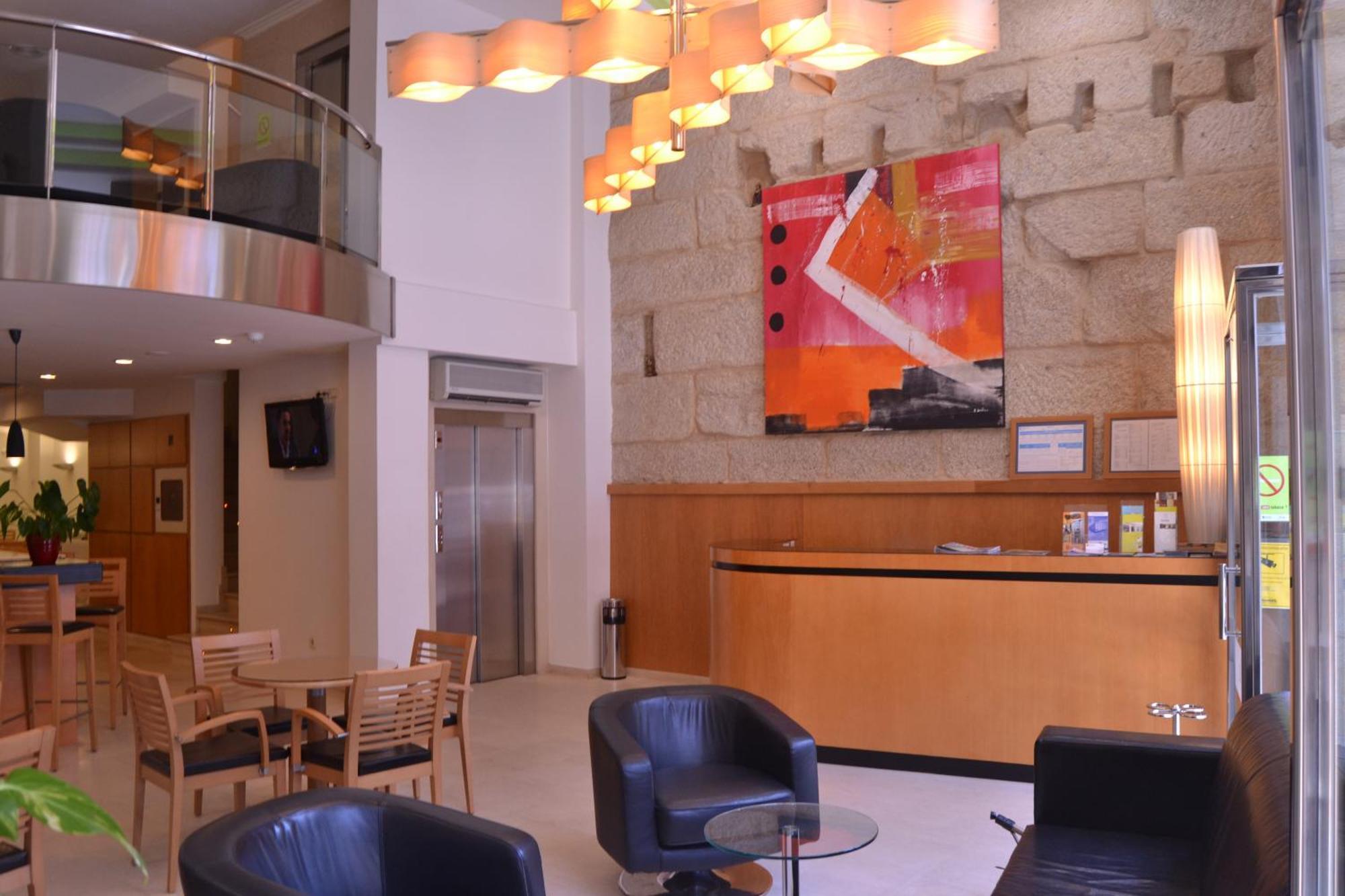 U Hotel Ogalia فيجو المظهر الخارجي الصورة