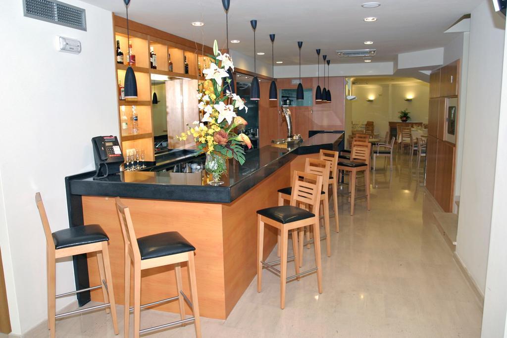 U Hotel Ogalia فيجو المظهر الخارجي الصورة