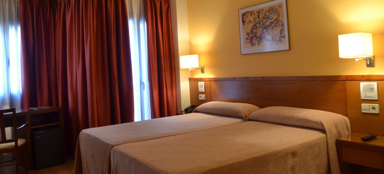 U Hotel Ogalia فيجو المظهر الخارجي الصورة