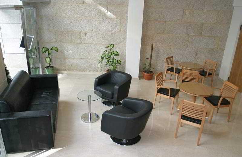 U Hotel Ogalia فيجو المظهر الخارجي الصورة